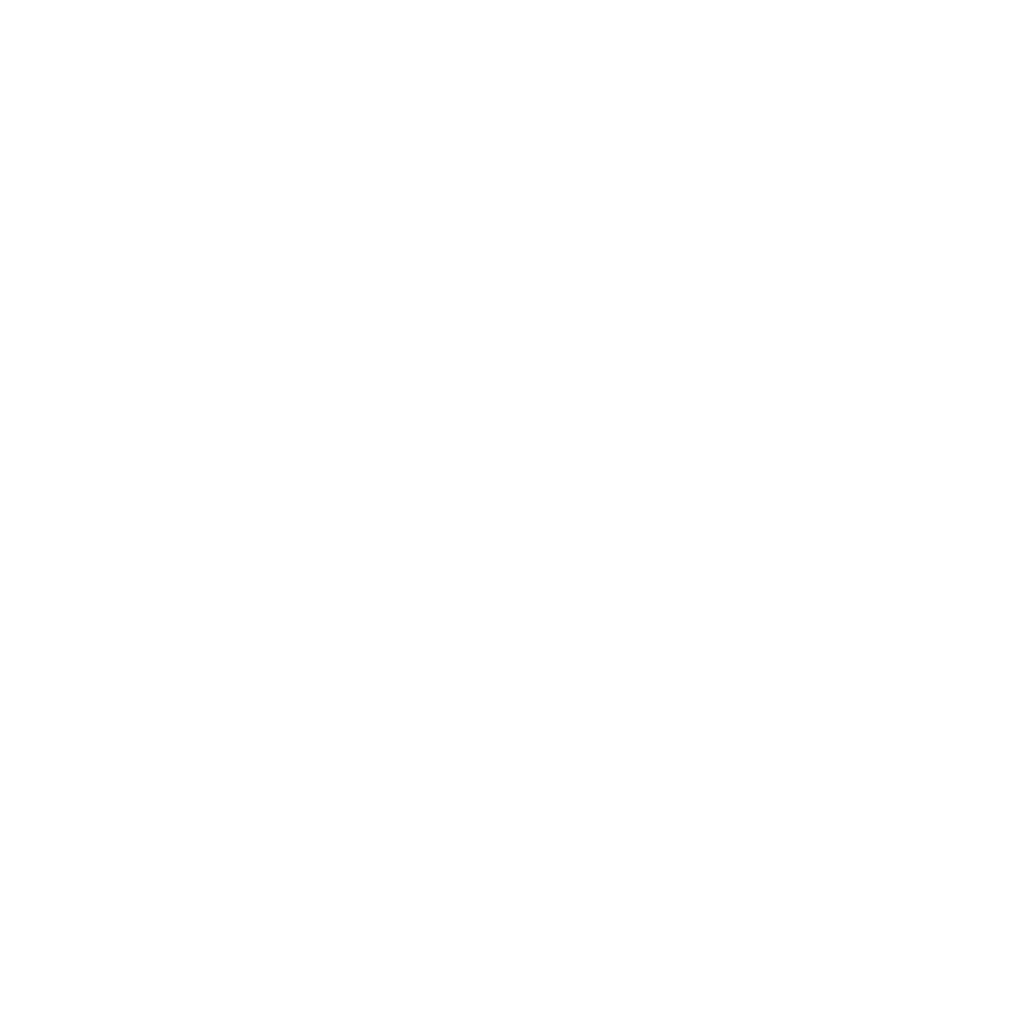 Coaches can earn ICF accredited CCEUs (continuing coach education units) by completing the collective leadership assessment certification. 